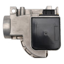 Mass Air Flow Sensor 0280202031 For BMW E28 520i E30 320i 323i M20-7