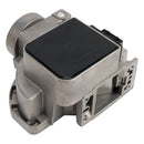 Mass Air Flow Sensor 0280202031 For BMW E28 520i E30 320i 323i M20-8
