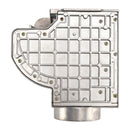 Mass Air Flow Sensor 0280202031 For BMW E28 520i E30 320i 323i M20-9