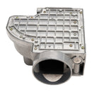 Mass Air Flow Sensor 0280202031 For BMW E28 520i E30 320i 323i M20-10
