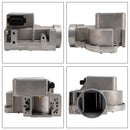 Mass Air Flow Sensor 0280202031 For BMW E28 520i E30 320i 323i M20-12