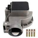 Mass Air Flow Sensor 0280202031 For BMW E28 520i E30 320i 323i M20-14