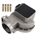 Mass Air Flow Sensor 0280202031 For BMW E28 520i E30 320i 323i M20-16