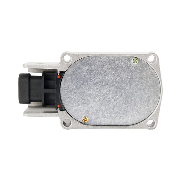 2000-2002 Chevrolet S10 2.2L Suburban 1500 5.7L Flex Fuel Sensor 12570260 12568450 Generic