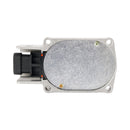 Chevrolet 2002-2005 Avalanche 1500 5.3L Flex Fuel Sensor 12570260 12568450 Generic-9