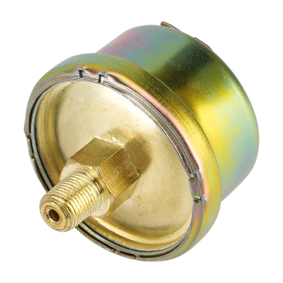 Oil Pressure Gauge Sender For Toyota Land Cruiser FJ80 FZJ80 HDJ80 HZJ80 83-96
