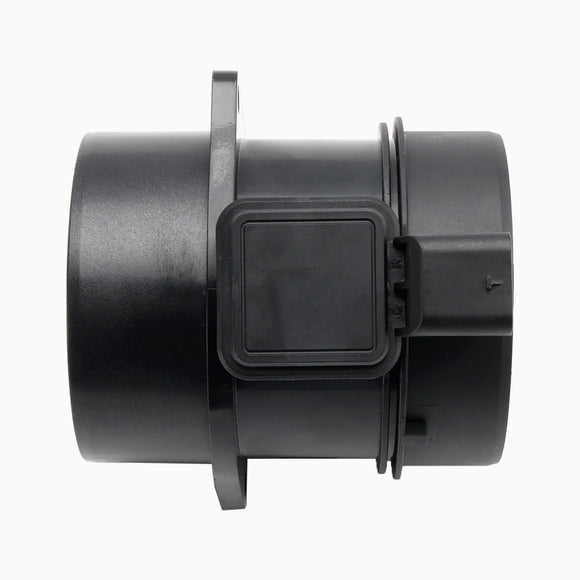 Mercedes 2003-2017 Viano Vito W639 Mass Air Flow Meter Sensor 5WK97917 Generic