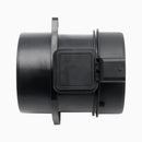 Mercedes 2006-2017 Benz Sprinter Mass Air Flow Meter Sensor 5WK97917 Generic-6