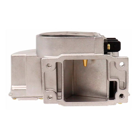 Toyota 1988-1995 Trucks 4Runner 3.0L Mass Air Flow Sensor MAF Meter 22250-65010 Generic