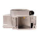 Toyota 1991-1995 Trucks Pickup 3.0L Mass Air Flow Sensor MAF Meter 22250-65010 Generic-9