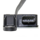 Nox Particulate Matter Sensor A0009050608 For Mercedes Benz W205 W253 W906 447-8