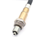 Nox Particulate Matter Sensor A0009050608 For Mercedes Benz W205 W253 W906 447-9