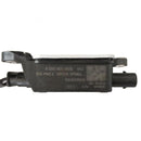 Nox Particulate Matter Sensor A0009050608 For Mercedes Benz W205 W253 W906 447-10