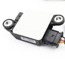 Nox Particulate Matter Sensor A0009050608 For Mercedes Benz W205 W253 W906 447-12