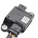Nox Particulate Matter Sensor A0009050608 For Mercedes Benz W205 W253 W906 447-11