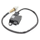 Nox Particulate Matter Sensor A0009050608 For Mercedes Benz W205 W253 W906 447-14