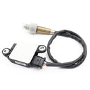 Nox Particulate Matter Sensor A0009050608 For Mercedes Benz W205 W253 W906 447-15