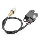 Nox Particulate Matter Sensor A0009050608 For Mercedes Benz W205 W253 W906 447-16
