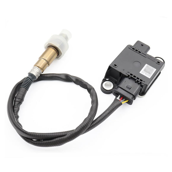 Nox Particulate Matter Sensor A0009050608 For Mercedes Benz W205 W253 W906 447