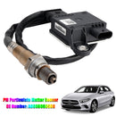 PM Particulate Matter Sensor A0009050508 For Mercedes A-Class W177 B-Class-1
