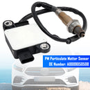 PM Particulate Matter Sensor A0009050508 For Mercedes A-Class W177 B-Class-3