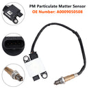 PM Particulate Matter Sensor A0009050508 For Mercedes A-Class W177 B-Class-4