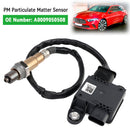 PM Particulate Matter Sensor A0009050508 For Mercedes A-Class W177 B-Class-6
