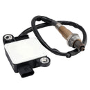 PM Particulate Matter Sensor A0009050508 For Mercedes A-Class W177 B-Class-7