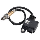 PM Particulate Matter Sensor A0009050508 For Mercedes A-Class W177 B-Class-8