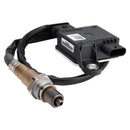 PM Particulate Matter Sensor A0009050508 For Mercedes A-Class W177 B-Class-9