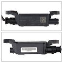 PM Particulate Matter Sensor A0009050508 For Mercedes A-Class W177 B-Class-10