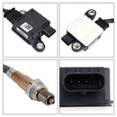 PM Particulate Matter Sensor A0009050508 For Mercedes A-Class W177 B-Class-11