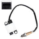 PM Particulate Matter Sensor A0009050508 For Mercedes A-Class W177 B-Class-14