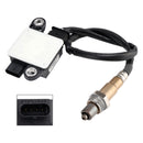 PM Particulate Matter Sensor A0009050508 For Mercedes A-Class W177 B-Class-15