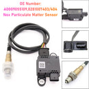Nox Particulate Matter Sensor A0009055109 For Mercedes-Benz C117 CLA X156-4
