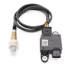 Nox Particulate Matter Sensor A0009055109 For Mercedes-Benz C117 CLA X156-7
