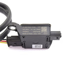 Nox Particulate Matter Sensor A0009055109 For Mercedes-Benz C117 CLA X156-8