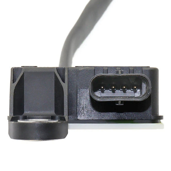Nox Particulate Matter Sensor A0009055109 For Mercedes-Benz C117 CLA X156