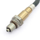 Nox Particulate Matter Sensor A0009055109 For Mercedes-Benz C117 CLA X156-10