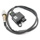 Nox Particulate Matter Sensor A0009055109 For Mercedes-Benz C117 CLA X156-12