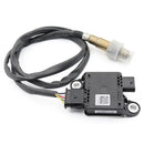 Nox Particulate Matter Sensor A0009055109 For Mercedes-Benz C117 CLA X156-13
