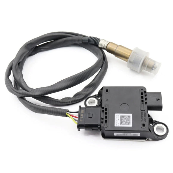 Nox Particulate Matter Sensor A0009055109 For Mercedes-Benz C117 CLA X156