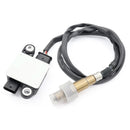 Nox Particulate Matter Sensor A0009055109 For Mercedes-Benz C117 CLA X156-14