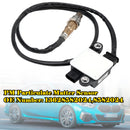 Particulate Matter Sensor 13628582024 For BMW 3 Series F34 F23 B47 X5 F15 N57-1