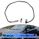 Particulate Matter Sensor 13628582024 For BMW 3 Series F34 F23 B47 X5 F15 N57-3