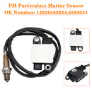 Particulate Matter Sensor 13628582024 For BMW 3 Series F34 F23 B47 X5 F15 N57-4