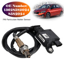 Particulate Matter Sensor 13628582024 For BMW 3 Series F34 F23 B47 X5 F15 N57-5