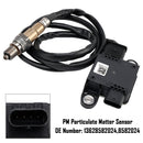 Particulate Matter Sensor 13628582024 For BMW 3 Series F34 F23 B47 X5 F15 N57-6