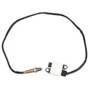 Particulate Matter Sensor 13628582024 For BMW 3 Series F34 F23 B47 X5 F15 N57-7
