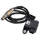 Particulate Matter Sensor 13628582024 For BMW 3 Series F34 F23 B47 X5 F15 N57-8